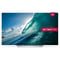 LG 65C7V HDR 4K Smart OLED Television 65inch (2018 Model)