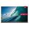 LG SIGNATURE 65G7V 4K Smart OLED Television 65inch (2018 Model)