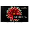 LG 65B7V OLED Smart Television 65inch (2018 Model)