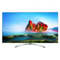 LG 65SJ800V 4K SUHD Smart LED Television 65inch (2018 Model)
