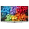LG 55SK7900 4K SUHD Smart LED Television 55inch (2018 Model)