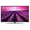 LG 49SM8100PVA NanoCell Television 49inch