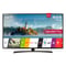 LG 55UJ634V 4K Ultra HD Smart LED Television 55inch