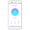 Lava R1 4G Dual Sim Smartphone 16GB Gold