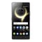 Lenovo K8 Note 64GB Venom Black 4G Dual Sim Smartphone XTI902-3