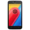 Moto C 4G Dual Sim Smartphone 16GB Fine Gold