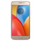 Moto E4 Plus XT1771 4G Dual Sim Smartphone 16GB Fine Gold