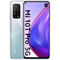 Xiaomi Mi 10T Pro 5G 256GB Aurora Blue Dual Sim Smartphone