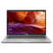 Asus M509DJ-EJ007T Laptop – Ryzen 5 2.1GHz 8GB 512GB 2GB Win10 15.6inch FHD Silver