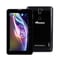 Wintouch M715 3G Tablet – Android WiFi+3G 8GB 1GB 7inch Black