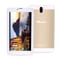Wintouch M715 3G Tablet – Android WiFi+3G 8GB 1GB 7inch Gold