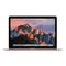 MacBook 12-inch (2017) – Core M3 1.2GHz 8GB 256GB Shared Rose Gold