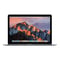 MacBook 12-inch (2017) – Core M3 1.2GHz 8GB 256GB Shared Space Grey English/Arabic Keyboard