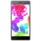 Vsun Mars Nocam 4G Dual Sim Smartphone 16GB Grey