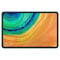 Huawei MatePad Pro 5G – WiFi+5G 256GB 8GB 10.8inch Forest Green