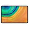 Huawei MatePad Pro – WiFi 128GB 6GB 10.8inch Midnight Grey