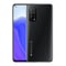 Xiaomi Mi 10T 5G 128 GB Cosmic Black Dual Sim Smartphone