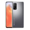 Xiaomi Mi 10T 5G 128GB Lunar Silver Dual Sim Smartphone
