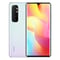 Xiaomi Mi Note 10 Lite 128GB Dual Sim Smartphone Glacier White