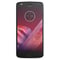 Moto Z2 Play 4G Dual Sim Smartphone 64GB Lunar Grey With Moto Mods 360 Camera