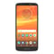 Motorola Moto E5 Plus 32GB Flash Grey XT1924 Dual Sim Smartphone