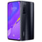 Huawei nova 7 256GB Black 5G Dual Sim Smartphone