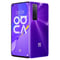 Huawei nova 7 256GB Midsummer Purple 5G Dual Sim Smartphone