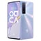 Huawei nova 7 256GB Space Silver 5G Dual Sim Smartphone