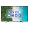 Nikai NTV4000SLED7 Full HD Smart LED Television 40inch