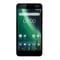 Nokia 2 4G Dual Sim Smartphone 8GB Pewter / Black