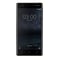 Nokia 3 TA1032 4G Dual Sim Smartphone 16GB Matte Black