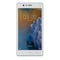 Nokia 3 TA1032 4G Dual Sim Smartphone 16GB Silver White