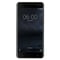 Nokia 6 4G Dual Sim Smartphone 32GB Matte Black