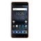 Nokia 5 4G Dual Sim Smartphone 16GB Copper