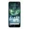 Nokia 7.2 128GB Cyan Green 4G Dual Sim Smartphone TA1196