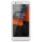 Nokia 3.1 16GB White Iron Dual Sim Smartphone TA1063