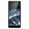 Nokia 5.1 16GB Black 4G Dual Sim Smartphone TA1075
