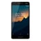 Nokia 2.1 8GB Grey Silver Dual Sim Smartphone TA1080