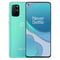 OnePlus 8T 128GB Aquamarine Green Dual Sim Smartphone (China Specs)