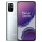 OnePlus 8T 256GB Lunar Silver Dual Sim Smartphone (China Specs)