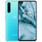 OnePlus Nord Blue Marble 128GB Dual Sim Smartphone