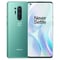 OnePlus 8 Pro 128GB Glacial Green Dual Sim Smartphone (China Specs)