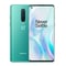 OnePlus 8 256GB Glacial Green Dual Sim Smartphone (China Specs)