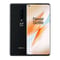 OnePlus 8 128GB Onyx Black Dual Sim Smartphone (China Specs)
