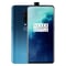 OnePlus HD1910 7T Pro 256GB Haze Blue Dual Sim Smartphone