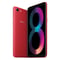 Oppo A83 (2018) 64GB Red 4G Dual Sim Smartphone