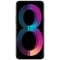Oppo A83 4G Dual Sim Smartphone 32GB Black