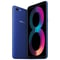 Oppo A83 (2018) 64GB Blue 4G Dual Sim Smartphone