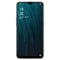 Oppo A5s 32GB Black CPH1909 4G Dual Sim Smartphone