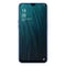 Oppo A5s 32GB Blue CPH1909 4G Dual Sim Smartphone